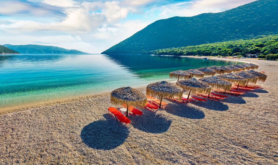 κοινωνικός-τουρισμός-ανοιξε-η-πλατφό-562447249