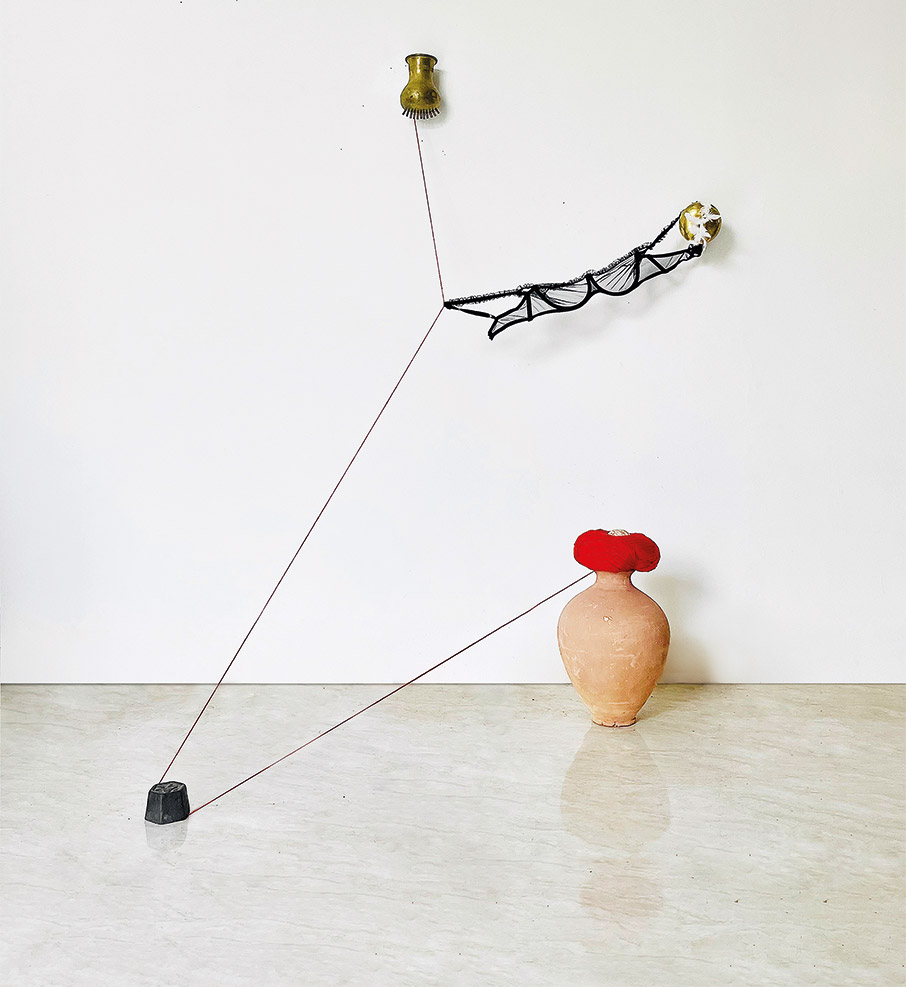 MOTHERhood: Η μητρότητα ως έμπνευση-8