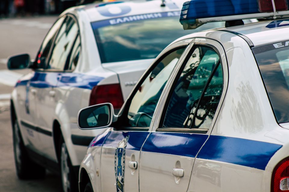 κοζάνη-συνελήφθη-61χρονος-για-τη-δολοφο-562437898