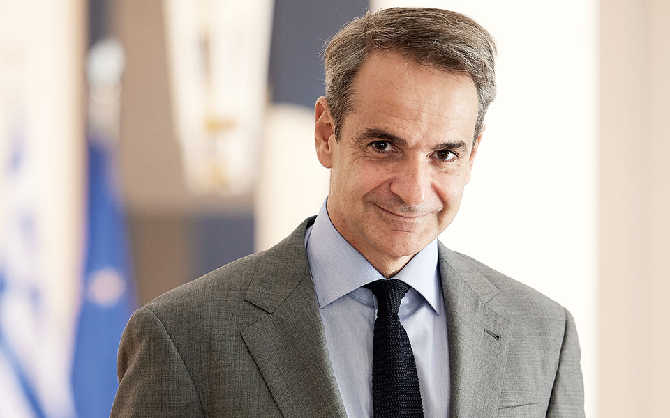 συνέντευξη-κυριάκου-μητσοτάκη-στην-562444132