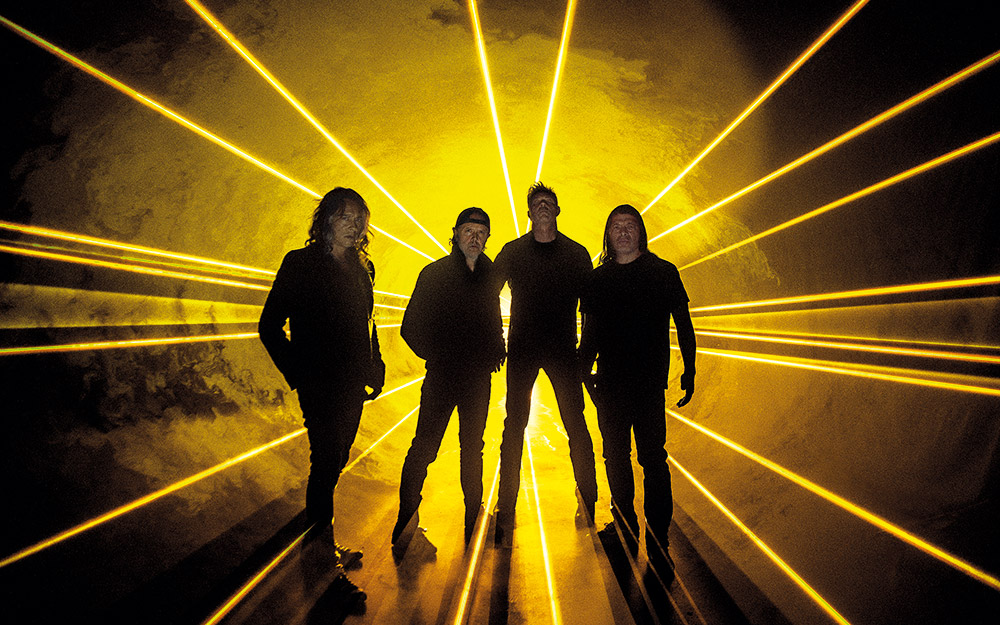 λαρς-ούλριχ-δεν-θέλω-να-κυνηγήσω-την-π-562420804