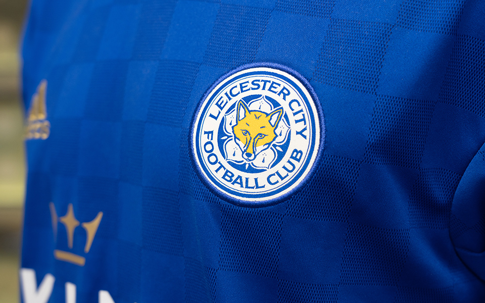 τα-τέσσερα-μυστικά-για-το-θαύμα-της-λ-562402171