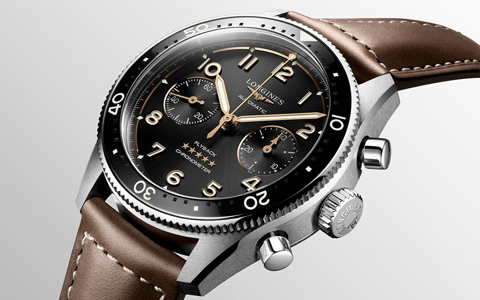 πνεύμα-ελευθερίας-από-τη-longines-και-το-νέο-spirit-fly-562407541