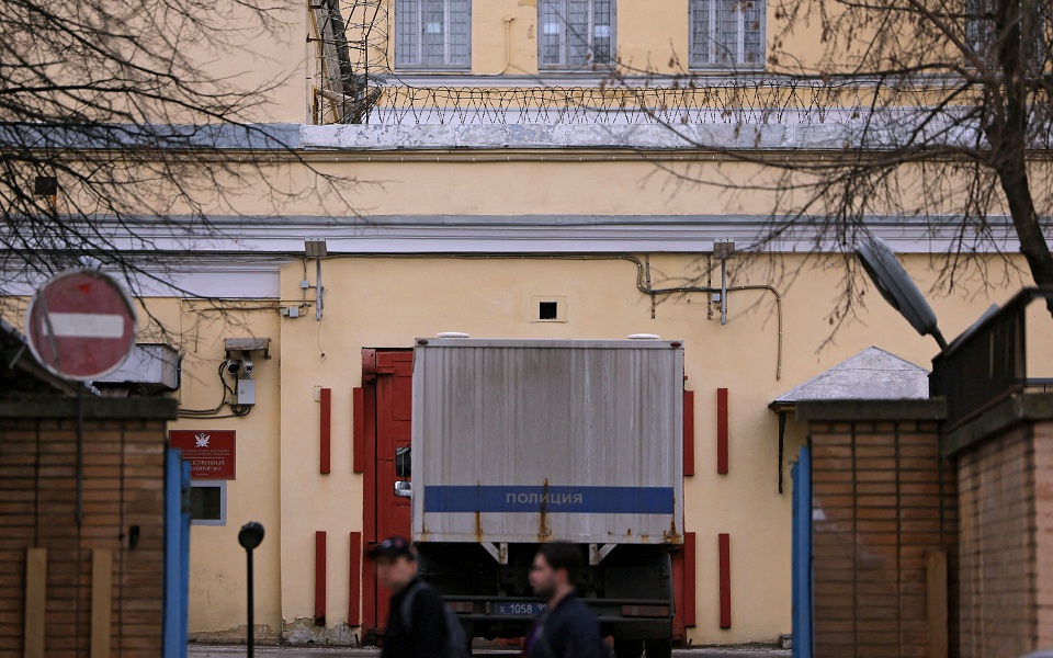 λονδίνο-οι-ουκρανοί-απώθησαν-τα-ρωσικ-562422580