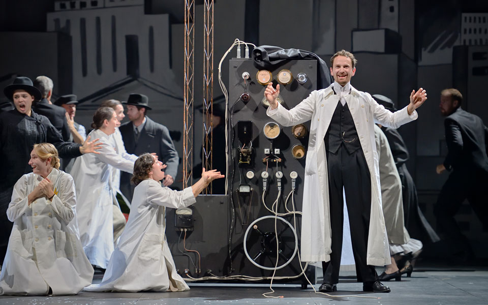 τι-έρχεται-στην-εθνική-λυρική-σκηνή-τη-562422967