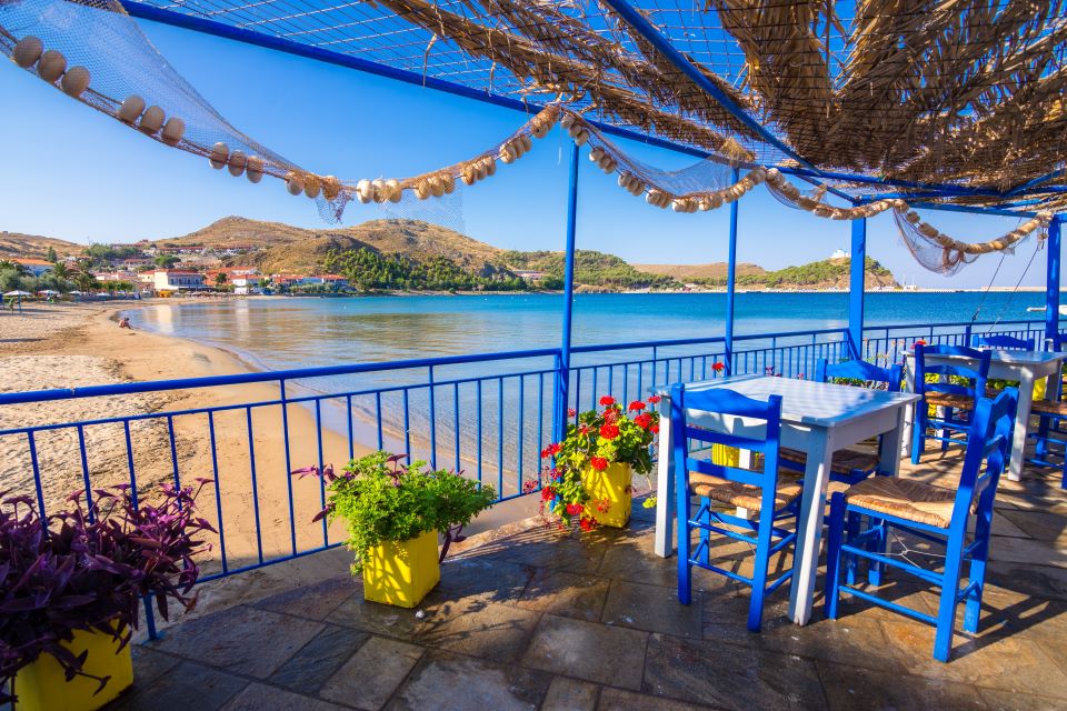 κοινωνικός-τουρισμός-οι-αφμ-που-κάνου-562449049