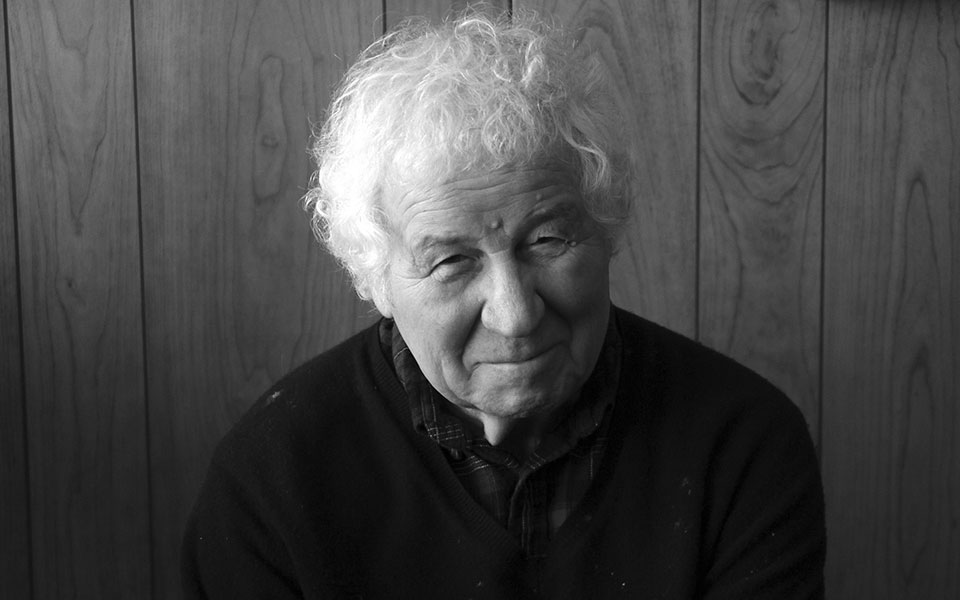 εφυγε-από-τη-ζωή-ο-εννοιολογικός-καλλι-562446106