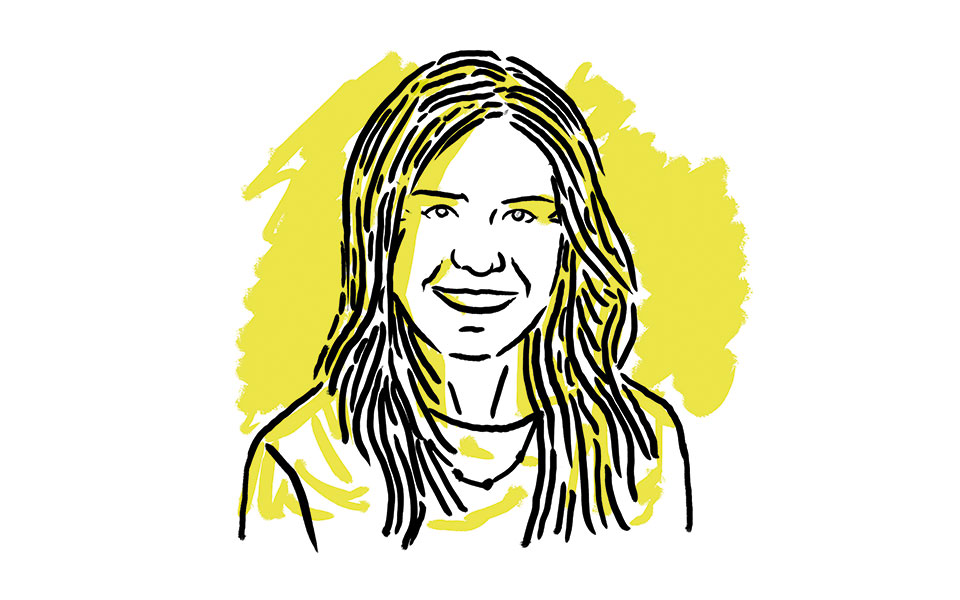 νεφέλη-χατζηιωαννίδου-φτιάχνοντας-μ-562406668