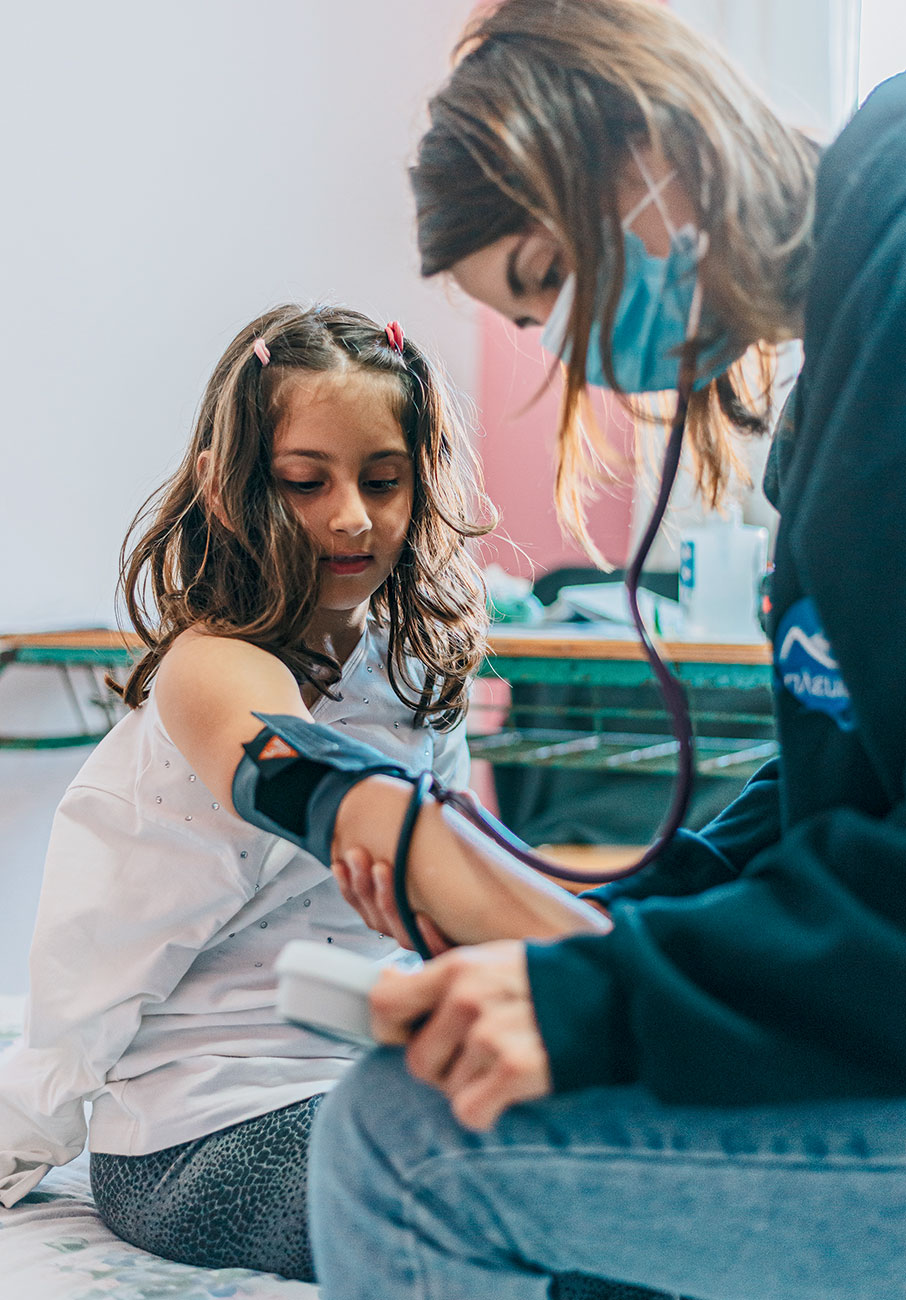 Σύμπλευση: Τα σκάφη που «ενώνουν» το Αιγαίο-3