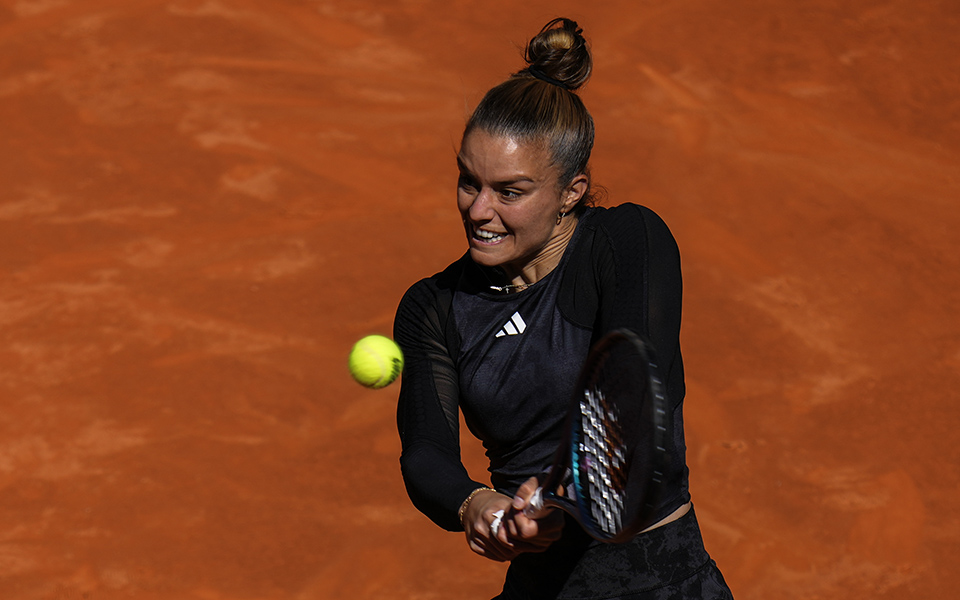 σάκκαρη-ανετη-πρόκριση-στον-τρίτο-γύρ-562416514