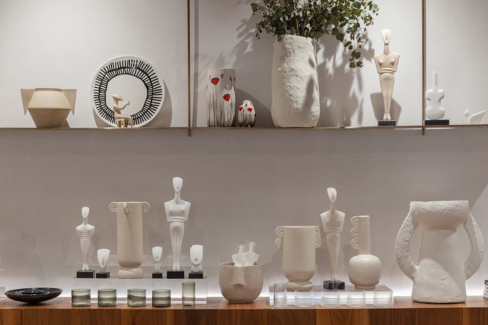 Το Μουσείο Κυκλαδικής Τέχνης συμμετέχει στη Διεθνή Ημέρα Μουσείων-1