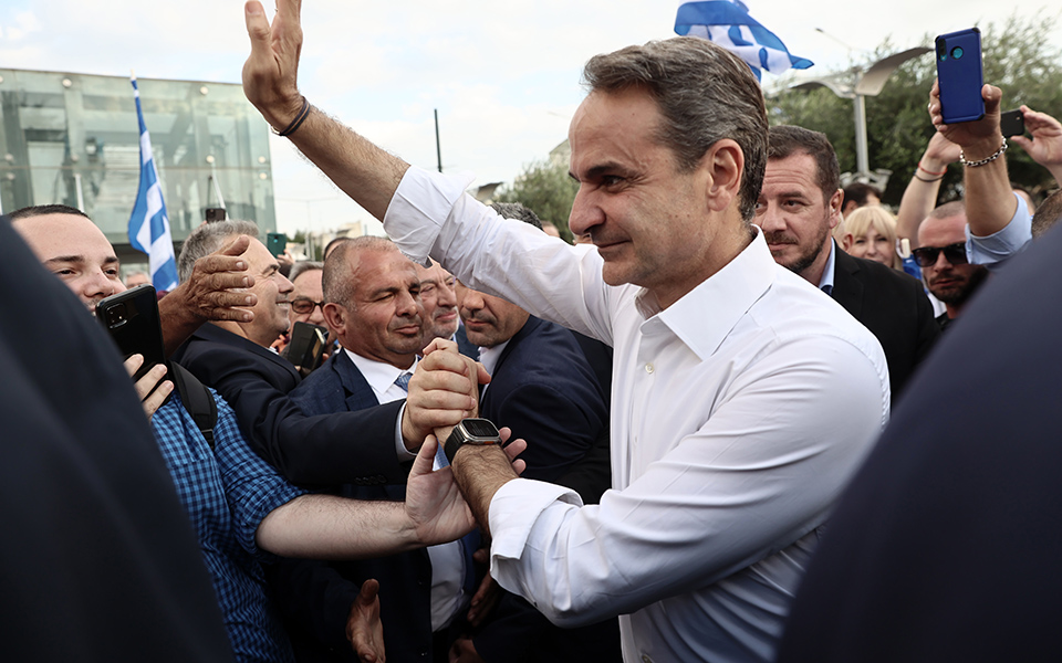 μητσοτάκης-από-τη-σητεία-ξεκίνησε-η-δι-562447543