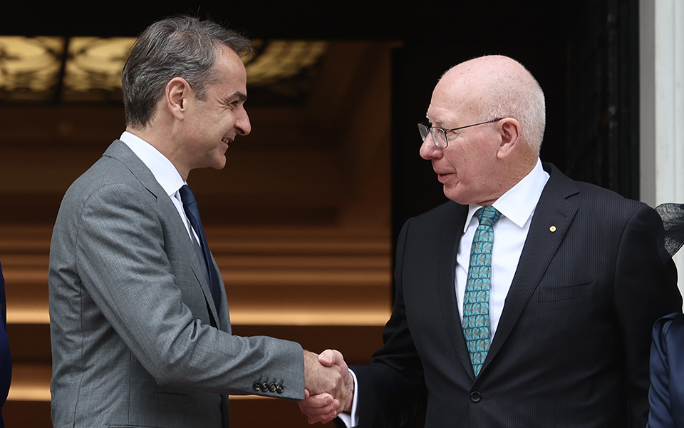 μητσοτάκης-συνάντηση-με-τον-γενικό-κυ-562398409