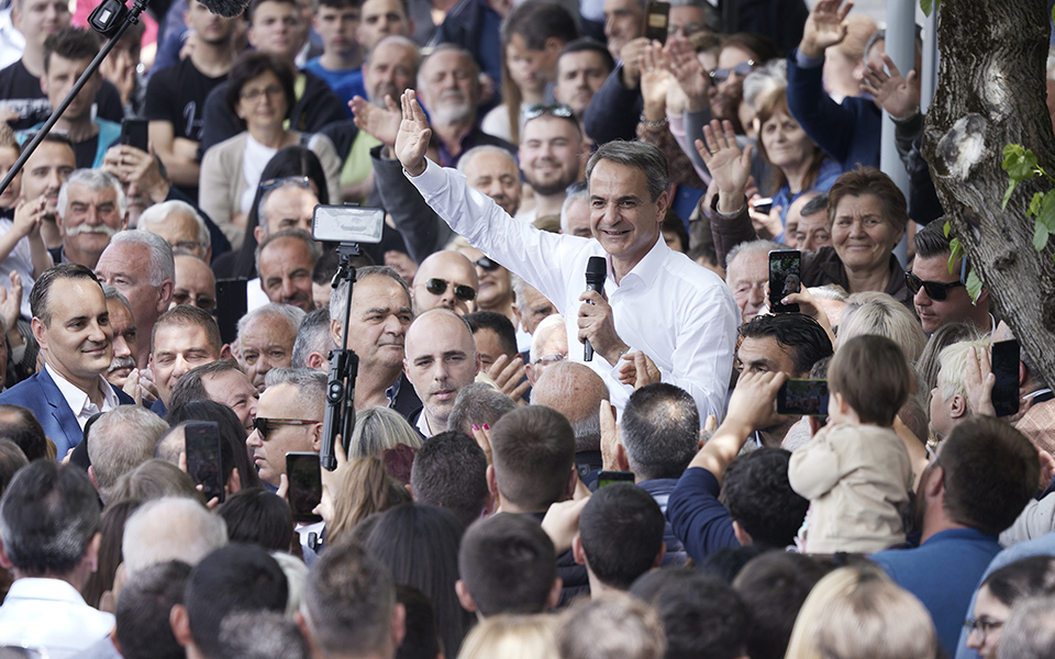 μητσοτάκης-επικίνδυνα-τα-σενάρια-της-562408564