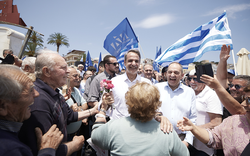 μητσοτάκης-ζητάμε-ισχυρή-εντολή-για-π-562447687