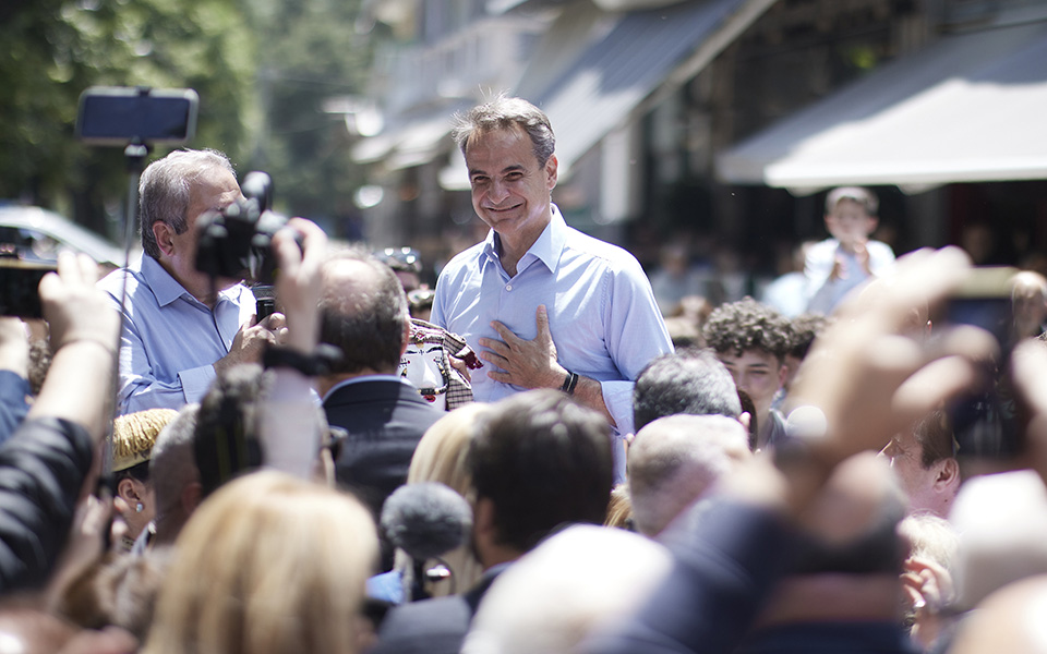 μητσοτάκης-τέσσερις-ημέρες-πριν-από-τ-562425007