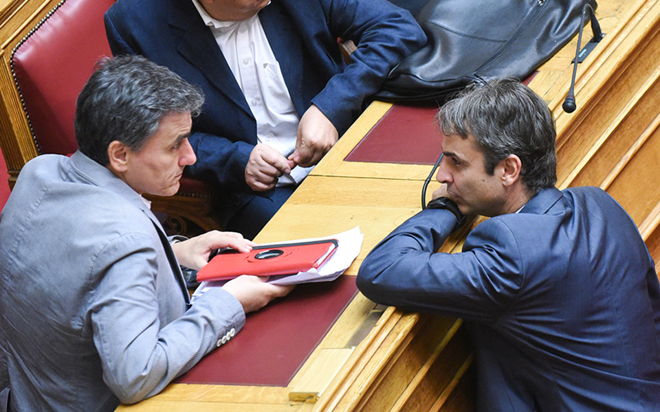 η-αναφορά-μητσοτάκη-στον-μαρξιστή-τσ-562410268