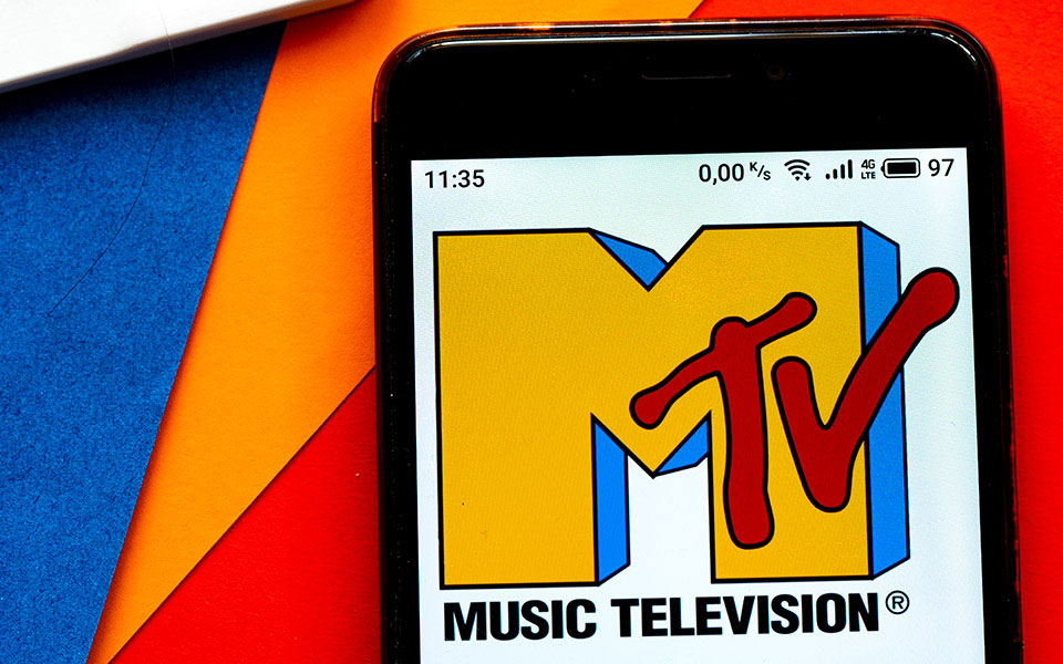 τίτλοι-τέλους-για-το-mtv-news-36-χρόνια-μετά-562414561