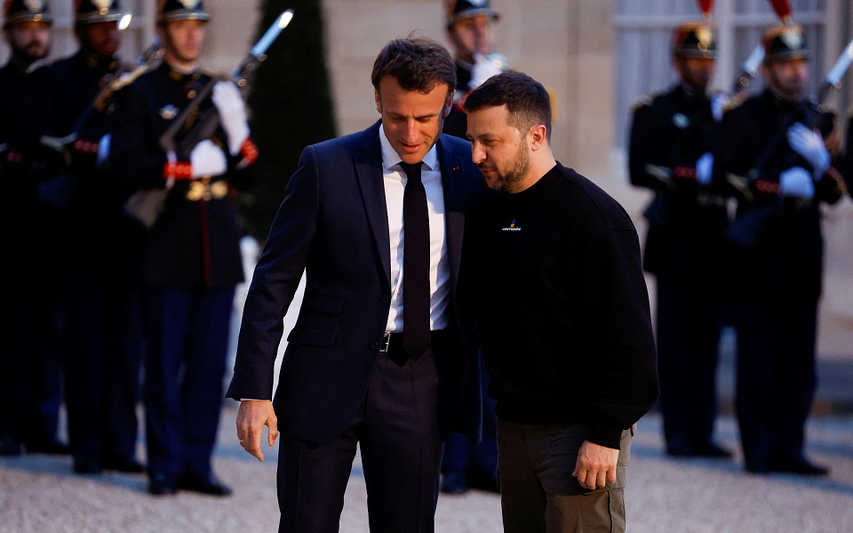 ζελένσκι-να-εγγυηθεί-προενταξιακά-το-562420612