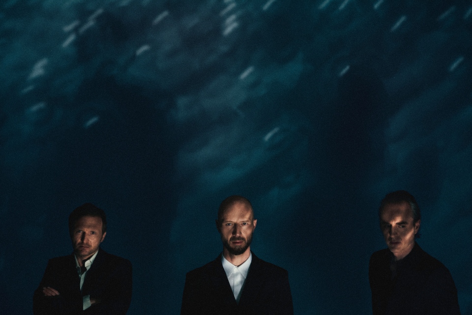 Σίβερτ Χόγιεμ: «Οι Madrugada είμαστε τυχεροί που βρήκαμε ο ένας τον άλλο»-2