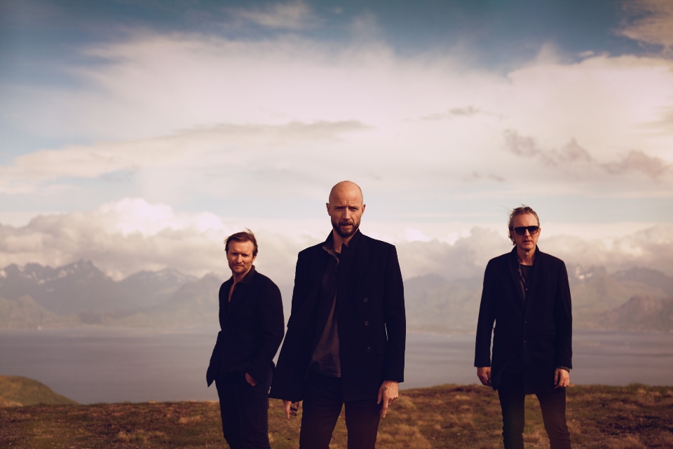 σίβερτ-χόγιεμ-οι-madrugada-είμαστε-τυχεροί-π-562410472