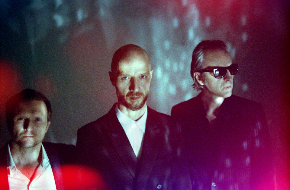 Σίβερτ Χόγιεμ: «Οι Madrugada είμαστε τυχεροί που βρήκαμε ο ένας τον άλλο»-1