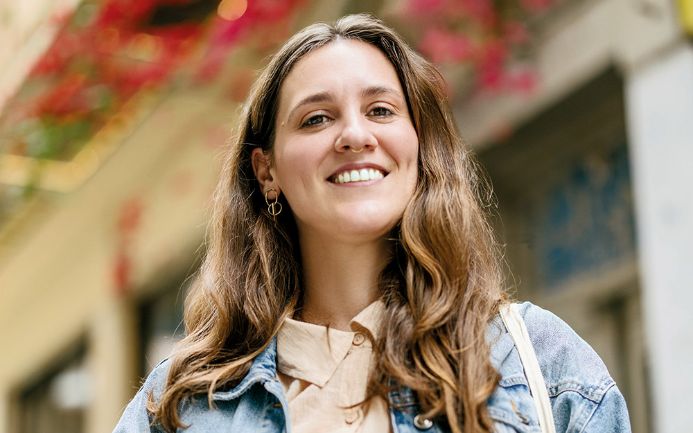 μαρία-αντέλα-κονόμι-δεν-υπάρχει-άχρη-562408372