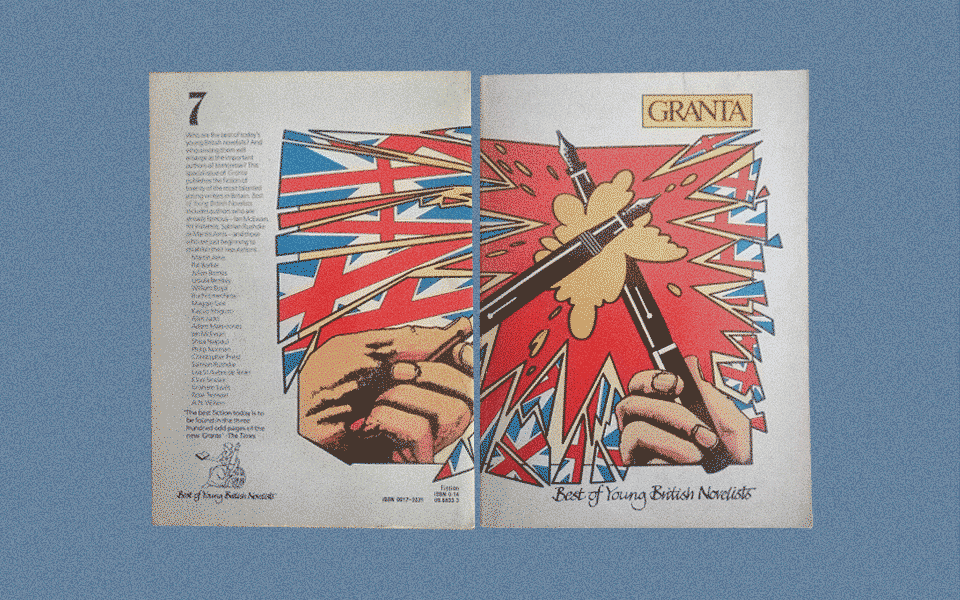 Μάρτιν Εϊμις: «Η πραγματική δράση ξεκινά με τις νεκρολογίες»-4