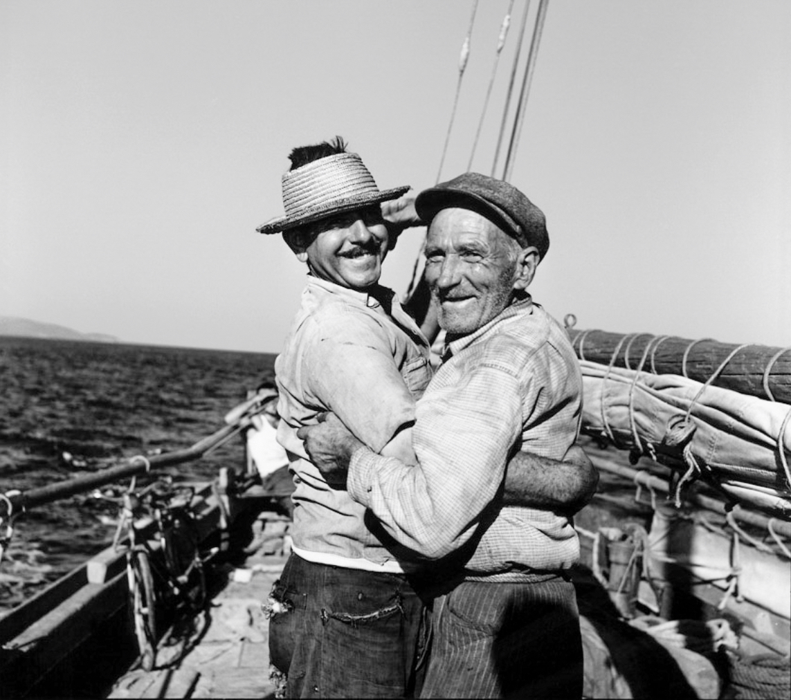 οι-δελφοί-ένα-ανανεωμένο-κέντρο-παγκό-562438552