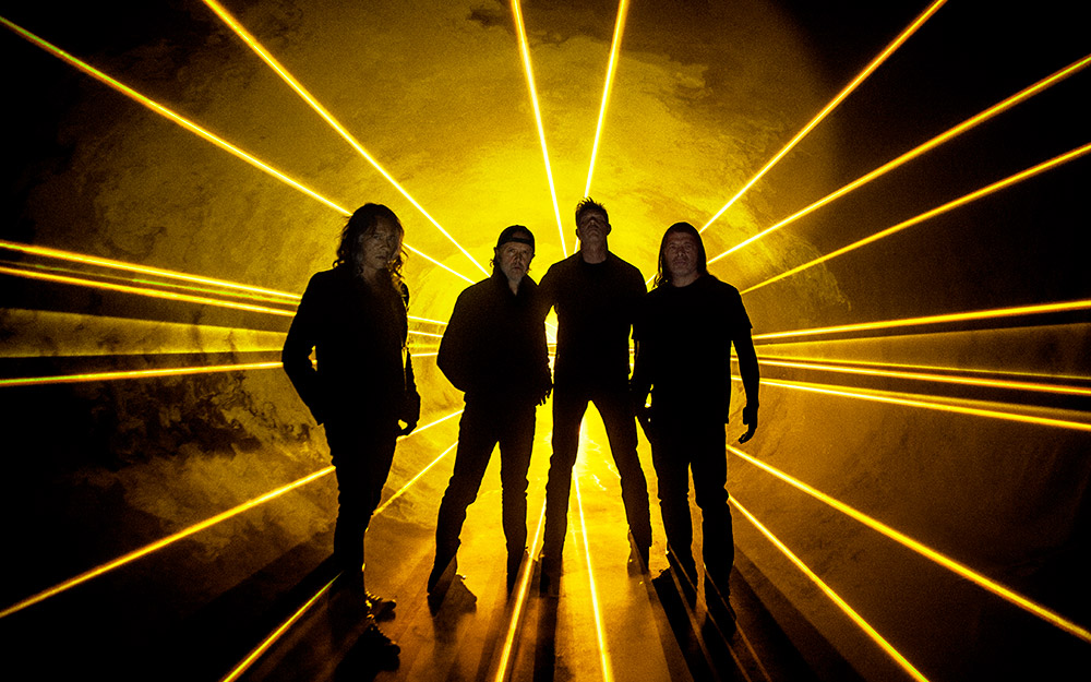 οι-metallica-είναι-ακόμη-εδώ-ανοξείδωτοι-στο-562416712