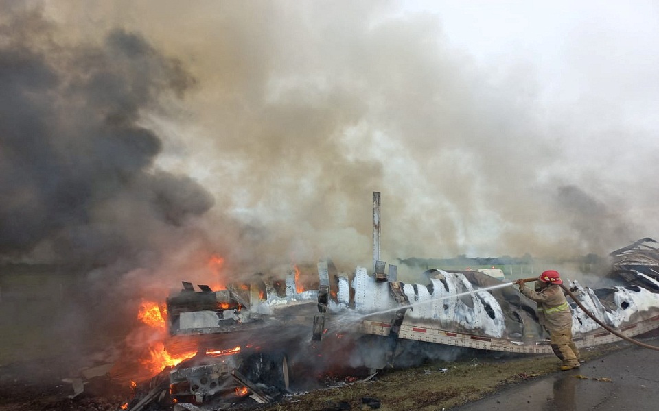 μεξικό-26-νεκροί-σε-σύγκρουση-φορτηγού-562420456