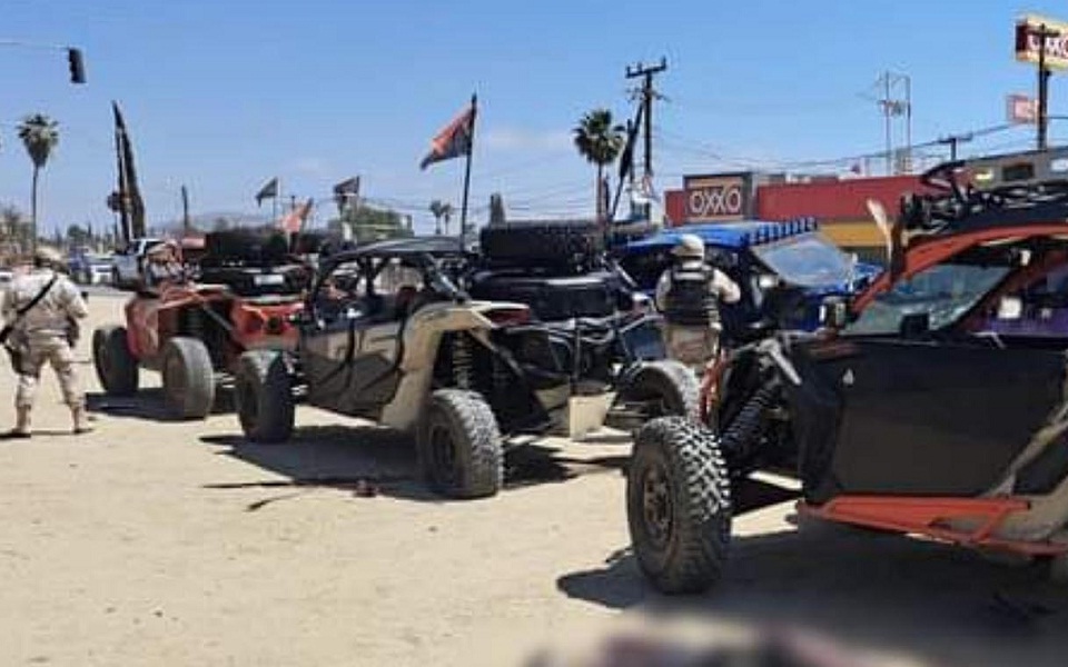 μεξικό-τουλάχιστον-10-νεκροί-από-πυροβο-562432192