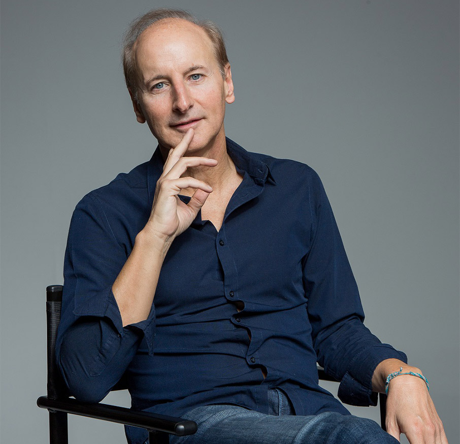 Ιούνιος με την Κ.Ο.Θ.-3