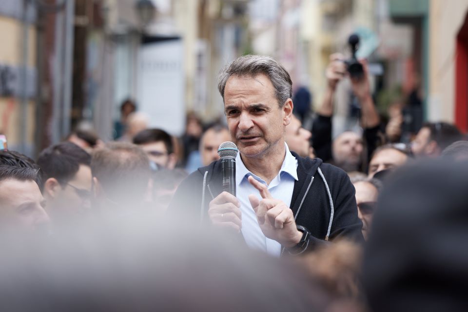 μητσοτάκης-για-σύλληψη-μπελέρη-καμία-562416538