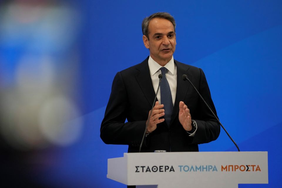 εκλογές-2023-μητσοτάκης-η-νδ-πήρε-την-έγ-562433035