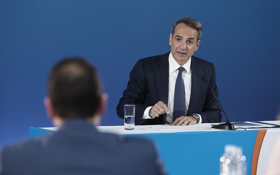 κυρ-μητσοτάκης-κανένα-περιθώριο-για-σ-562419898