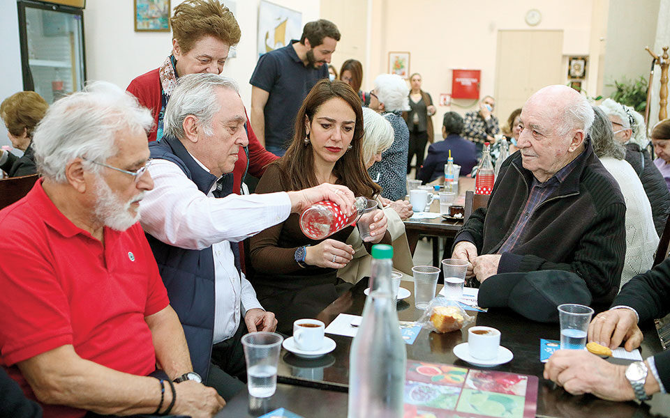 Μια μέρα στο κυνήγι του σταυρού-5