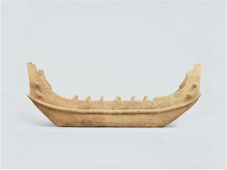 Ιαπωνικοί θησαυροί στην Κρήτη-1