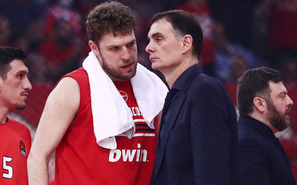 ευρωλίγκα-το-καπέλο-στον-μπαρτζώκα-έβ-562422448