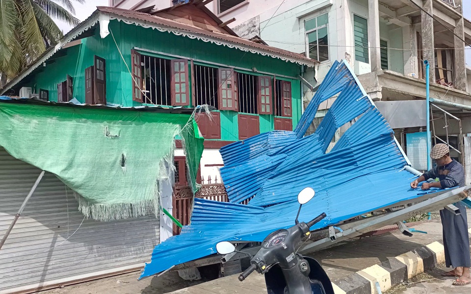 μιανμάρ-δεκάδες-μειονοτικοί-ροχίνγκ-562422361