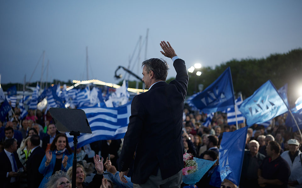 μητσοτάκης-από-ρόδο-η-άμυνα-της-χώρας-ε-562417090