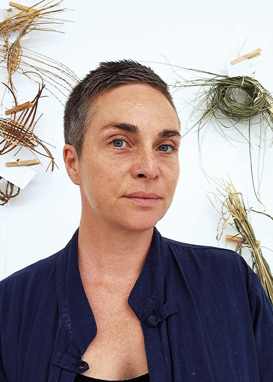 MOTHERhood: Η μητρότητα ως έμπνευση-1