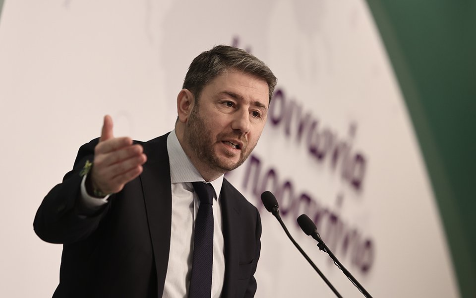 ανδρουλάκης-πλαστογράφος-της-ιστο-562403635