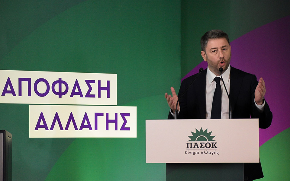 εκλογές-κόντρα-για-τον-πλαστήρα-και-το-562404331