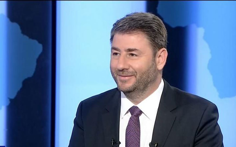 εκλογές-2023-εμφαση-πασοκ-στα-ντέρμπι-μ-562440400