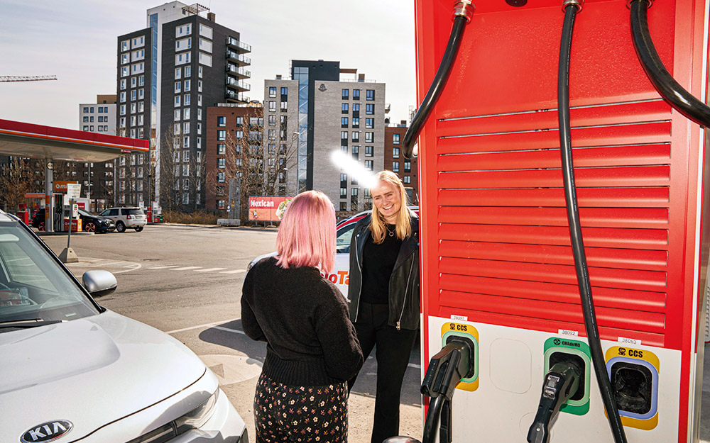 το-νορβηγικό-θαύμα-της-ηλεκτροκίνη-562445803