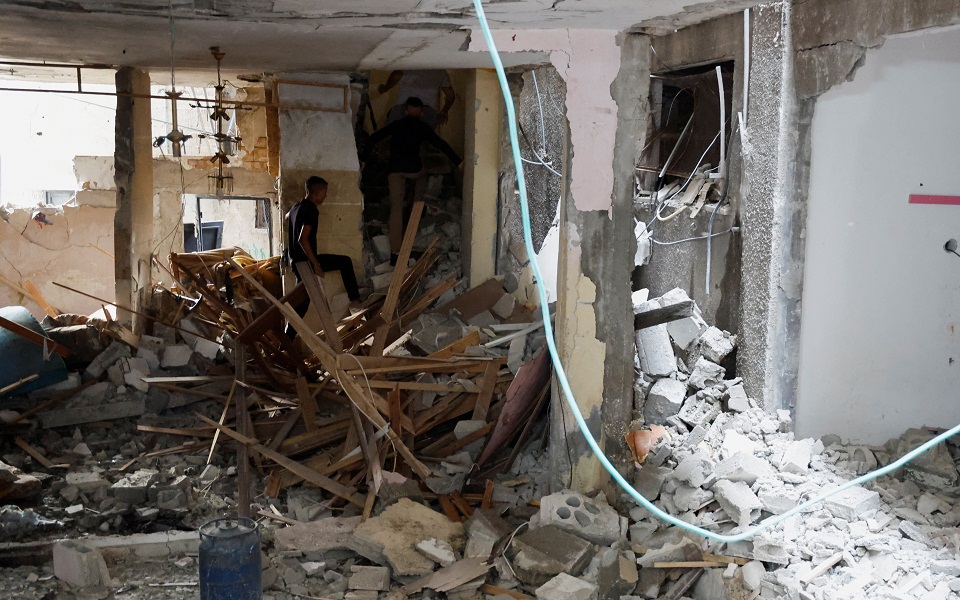 δυτική-οχθη-τρεις-παλαιστίνιοι-νεκρο-562433695