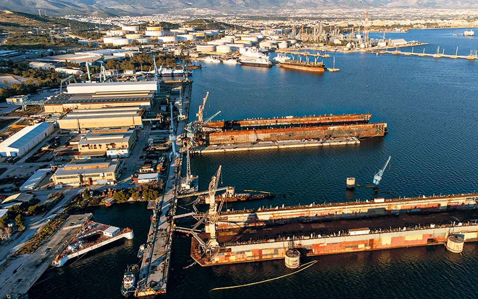 χρηματοδότηση-των-ναυπηγείων-ελευσί-562426543