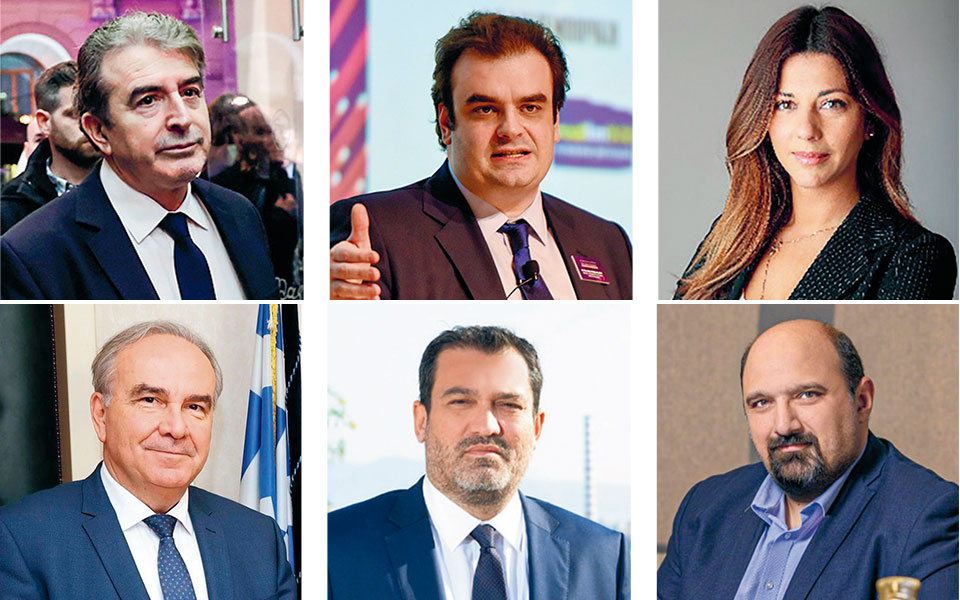 εκλογές-2023-με-σφραγίδα-μητσοτάκη-τα-ν-562435654