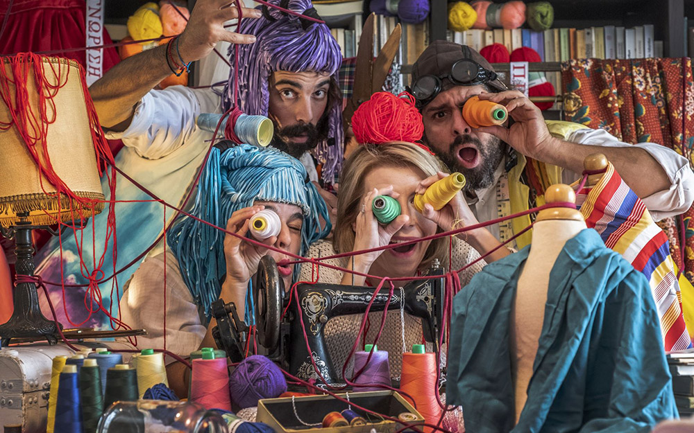 o-ραφτάκος-των-λέξεων-του-αντώνη-παπα-562447684